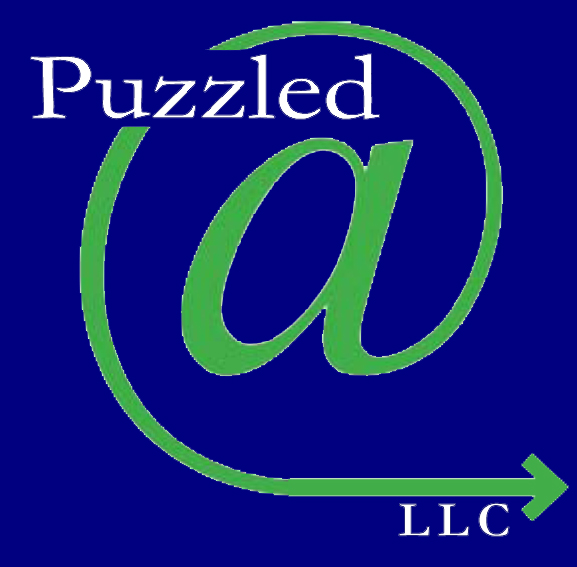 Logo-blue-LLC.jpg